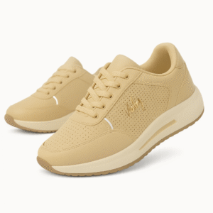 Tenis Veles Dama 2026